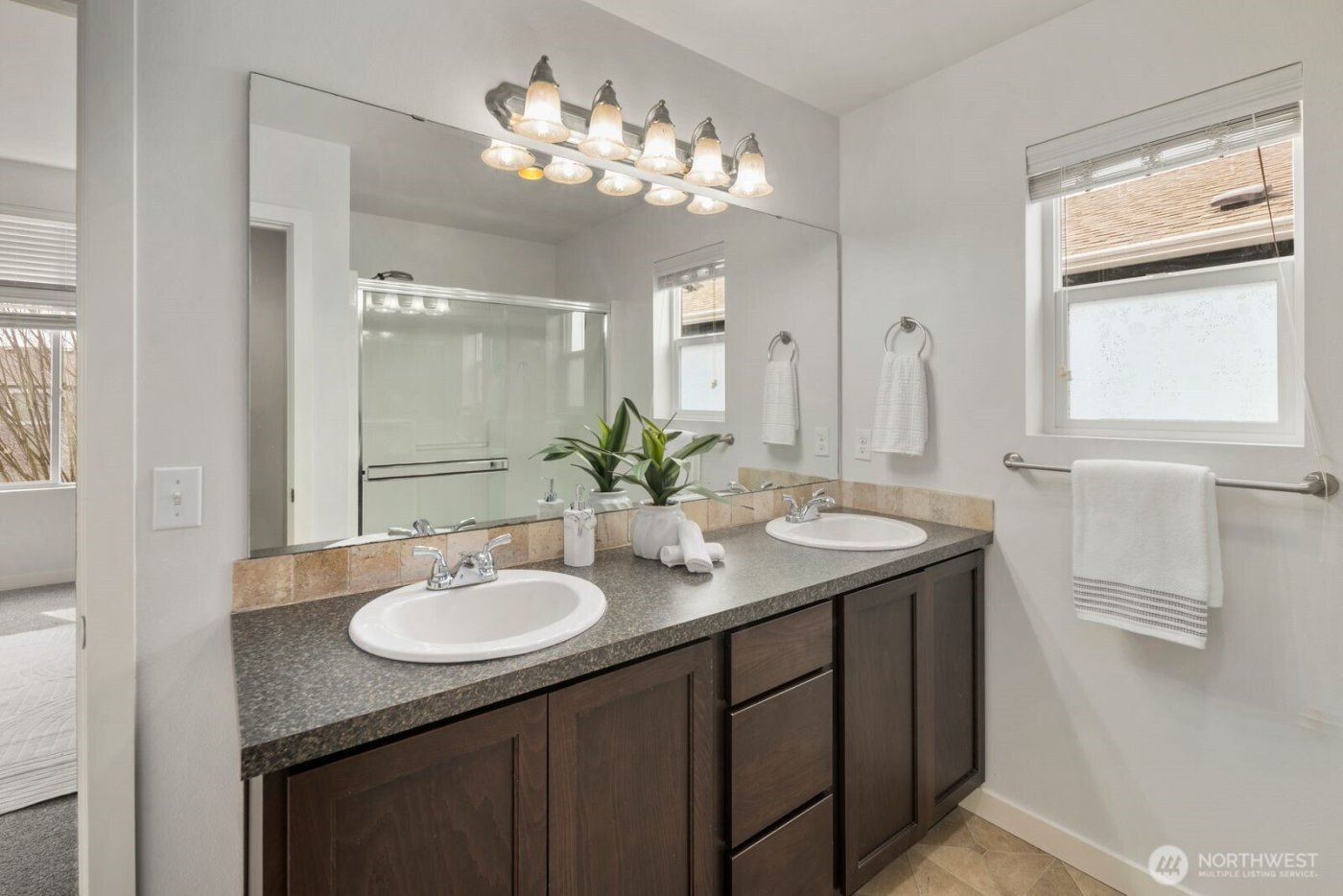 17313 116th Avenue E, Puyallup, WA 98374