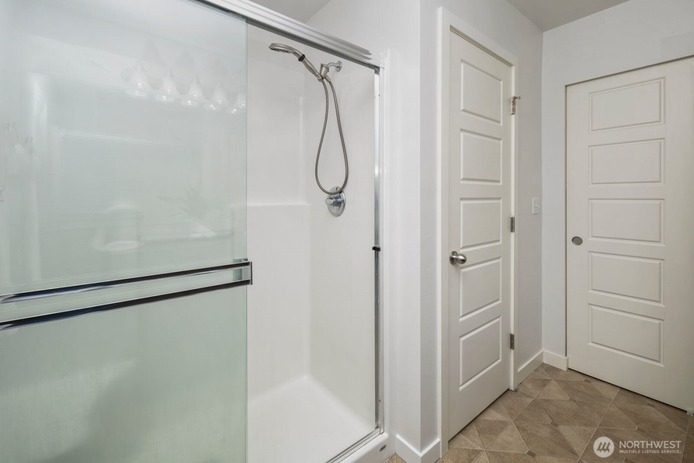 17313 116th Avenue E, Puyallup, WA 98374