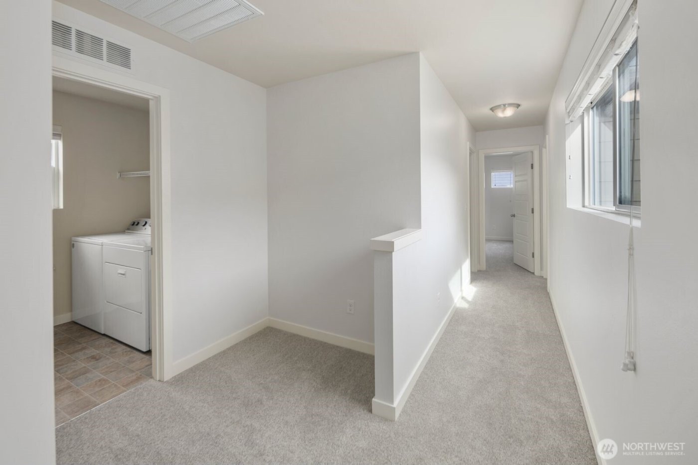 17313 116th Avenue E, Puyallup, WA 98374