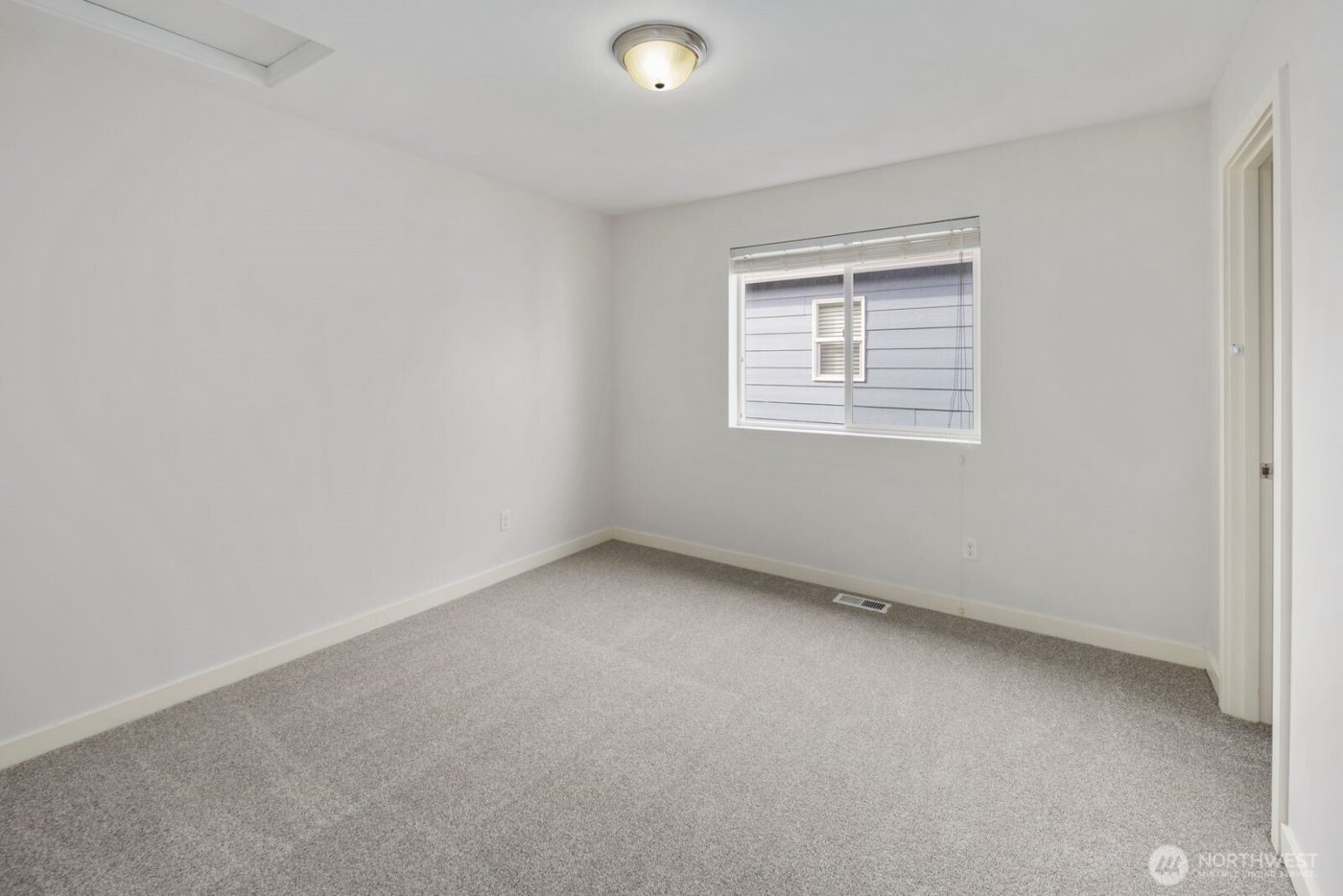 17313 116th Avenue E, Puyallup, WA 98374