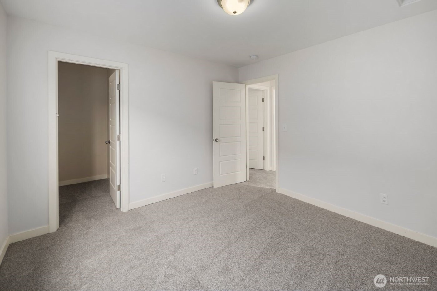 17313 116th Avenue E, Puyallup, WA 98374