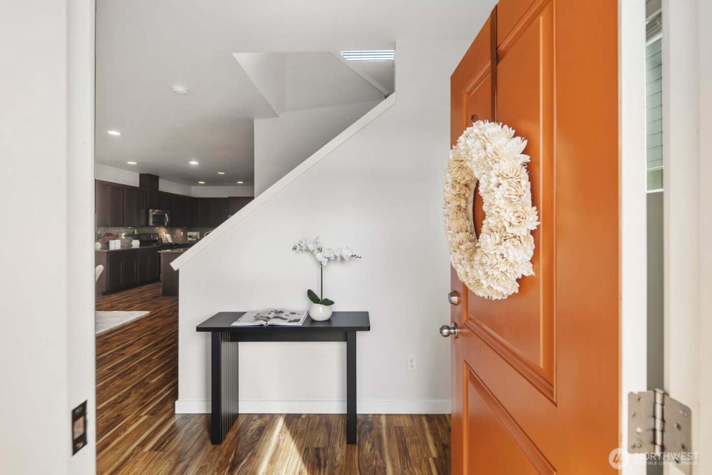 17313 116th Avenue E, Puyallup, WA 98374