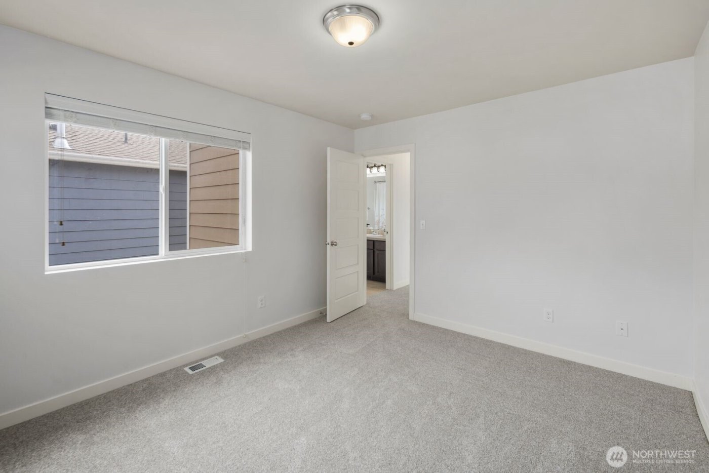 17313 116th Avenue E, Puyallup, WA 98374