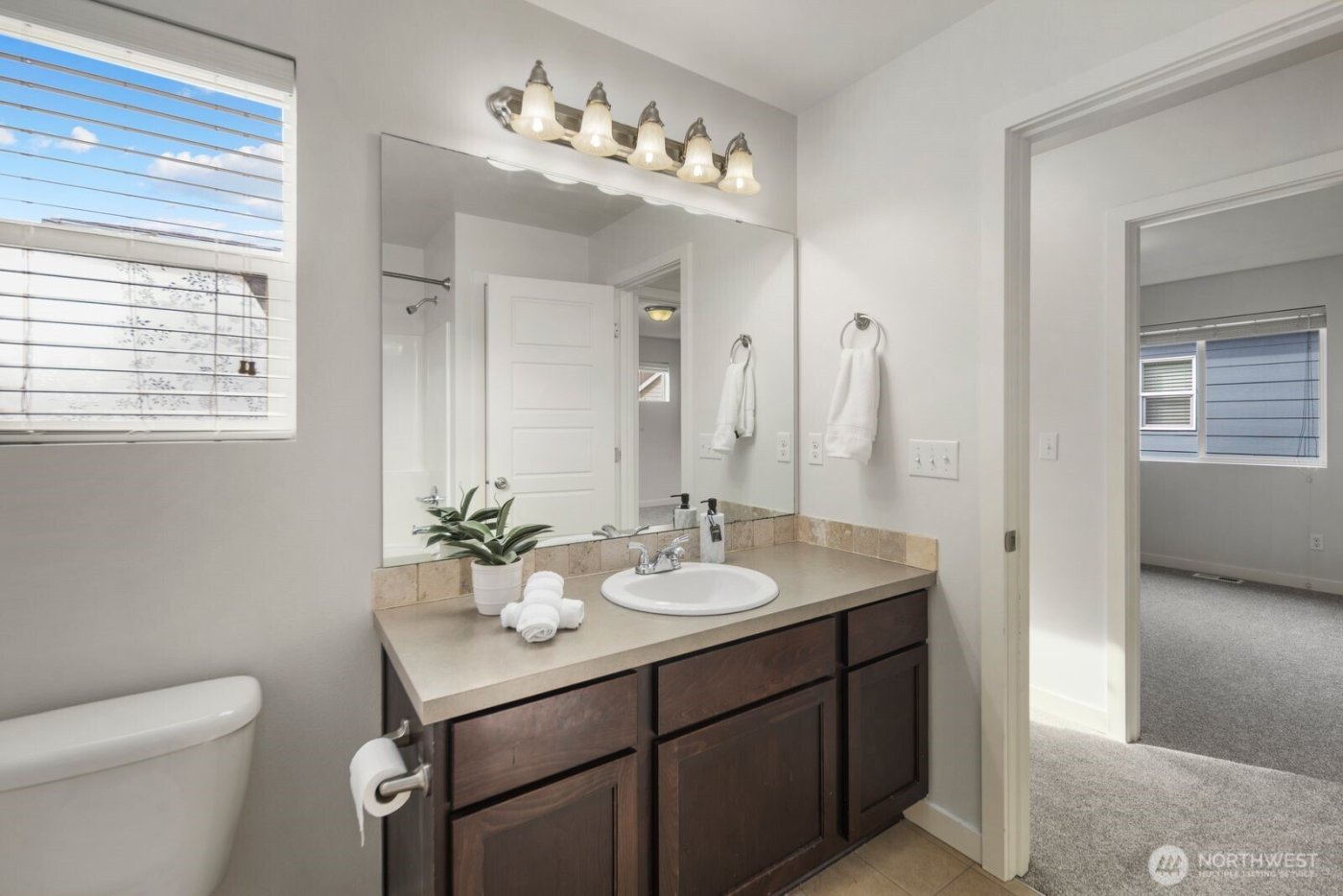 17313 116th Avenue E, Puyallup, WA 98374