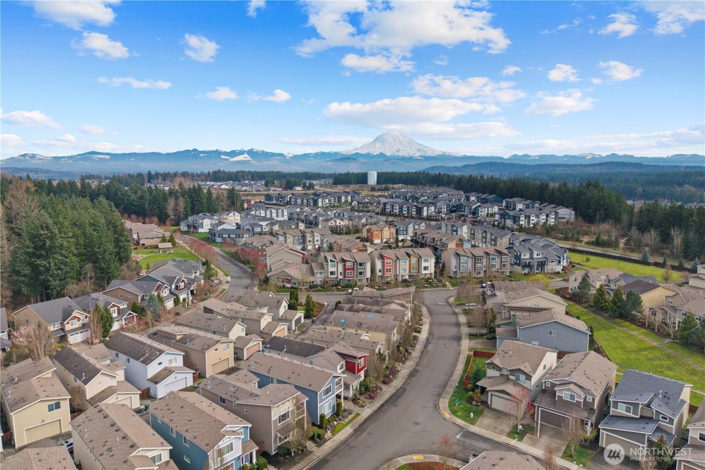 17313 116th Avenue E, Puyallup, WA 98374