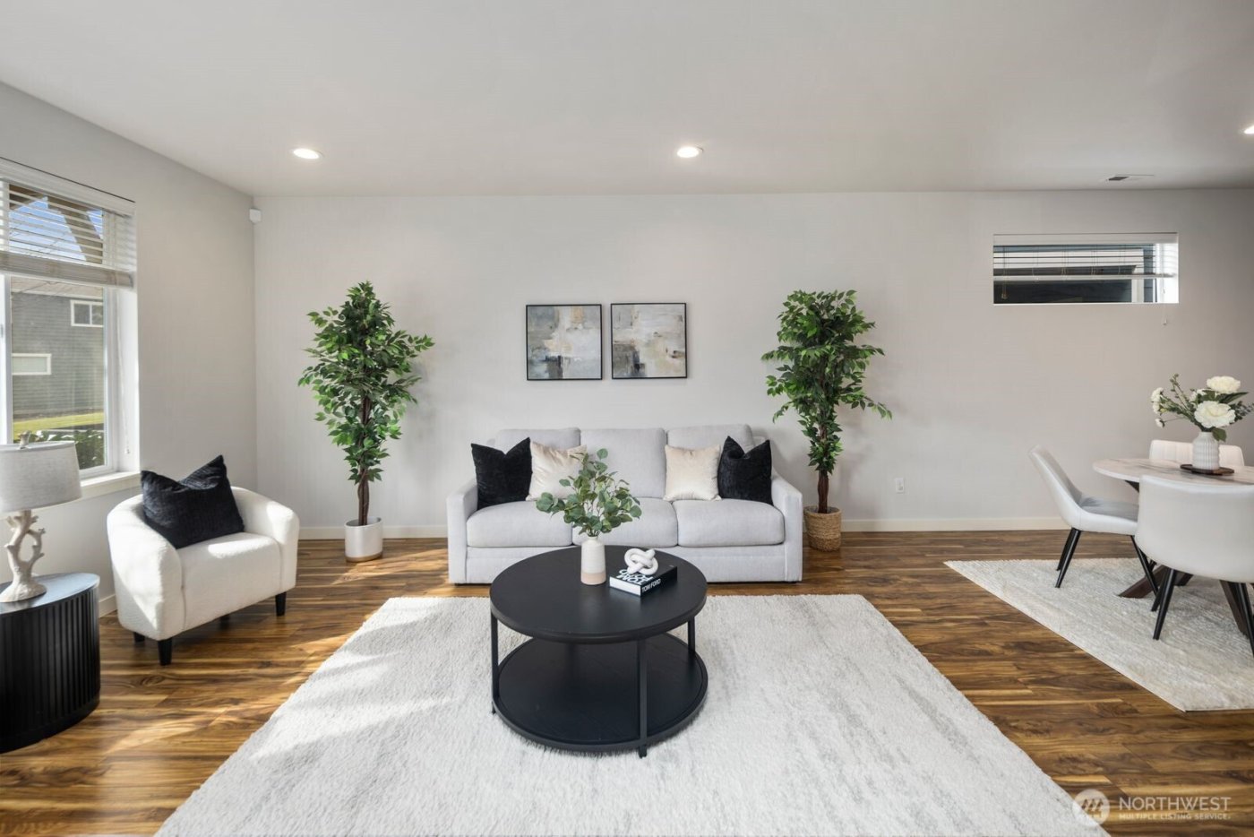 17313 116th Avenue E, Puyallup, WA 98374