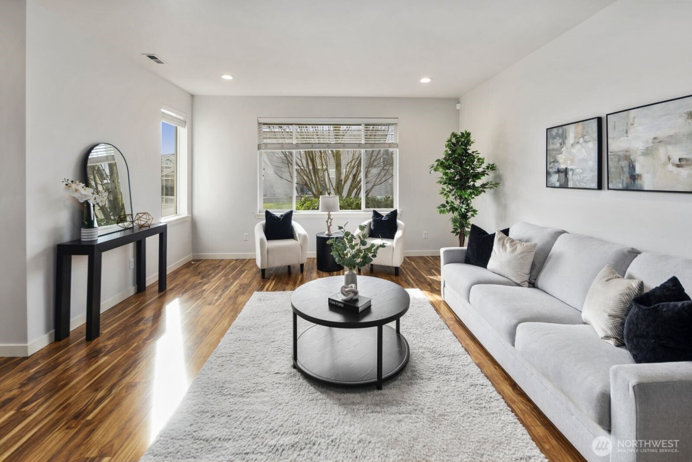 17313 116th Avenue E, Puyallup, WA 98374