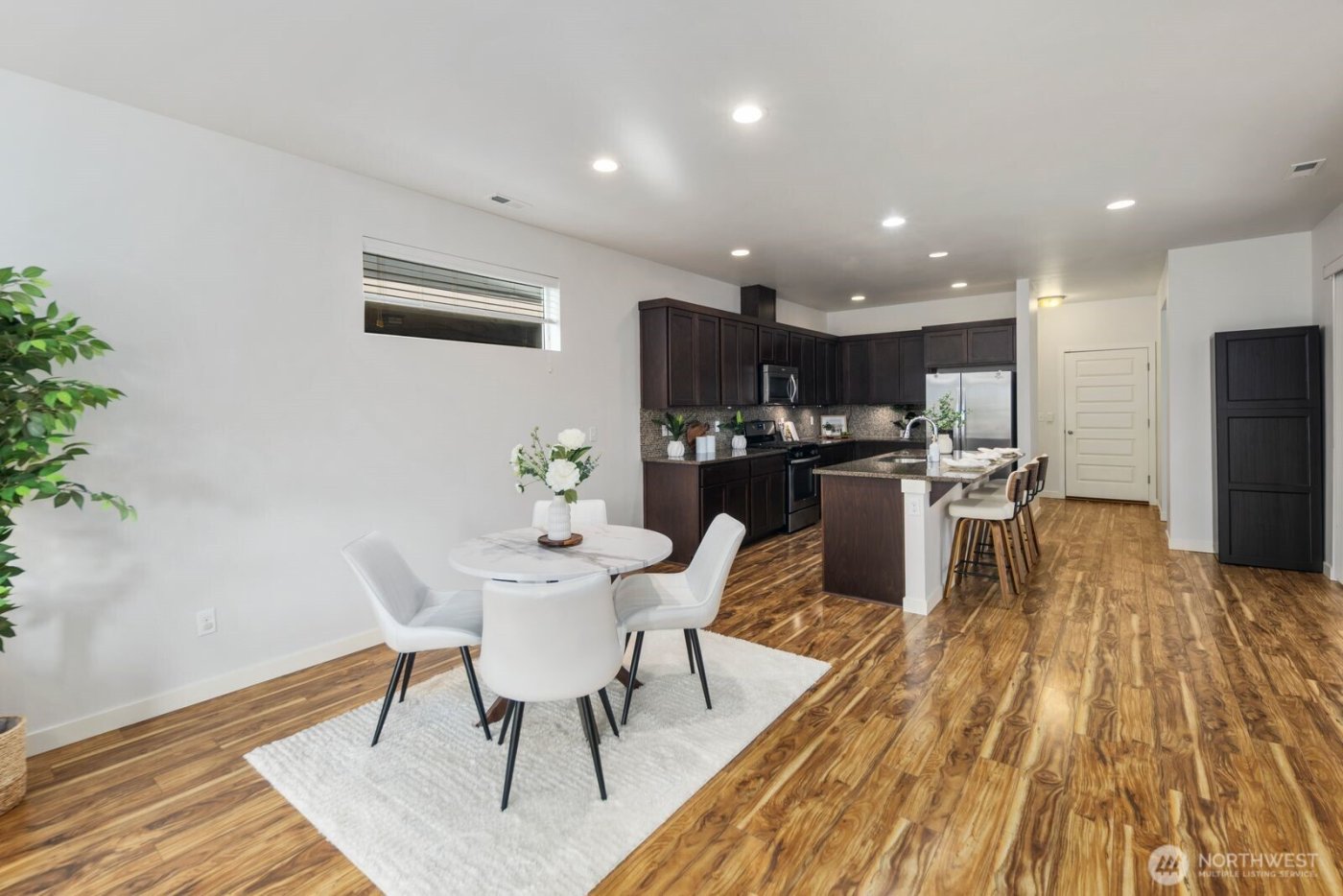 17313 116th Avenue E, Puyallup, WA 98374