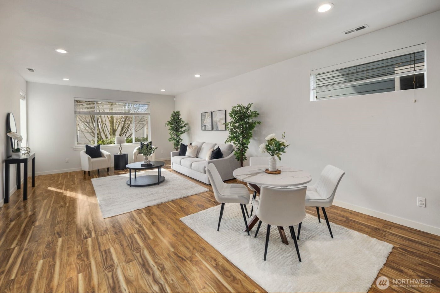 17313 116th Avenue E, Puyallup, WA 98374