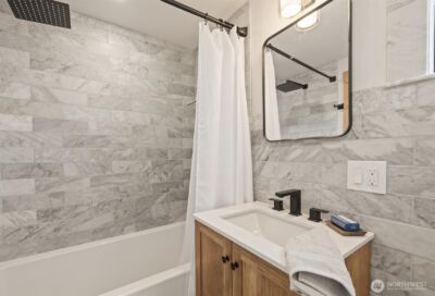 1080 W Ewing Place #0-P, Seattle, WA 98119 - Photo 12