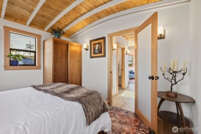 1080 W Ewing Place #0-P, Seattle, WA 98119 - Photo 14