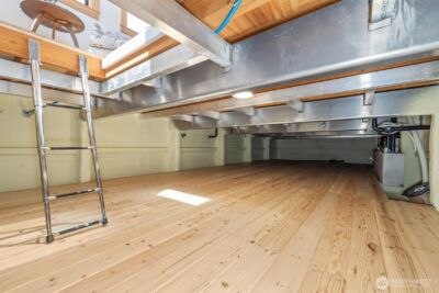 1080 W Ewing Place #0-P, Seattle, WA 98119 - Photo 16