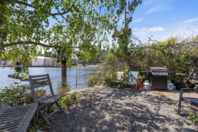 1080 W Ewing Place #0-P, Seattle, WA 98119 - Photo 18