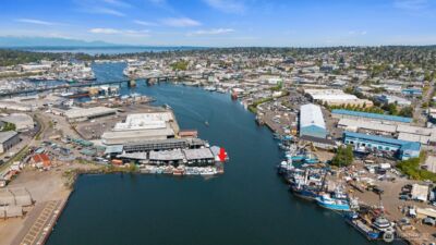 1080 W Ewing Place #0-P, Seattle, WA 98119 - Photo 21