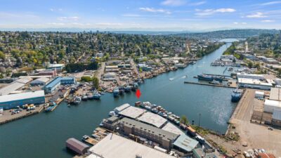 1080 W Ewing Place #0-P, Seattle, WA 98119 - Photo 23