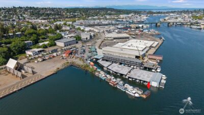 1080 W Ewing Place #0-P, Seattle, WA 98119 - Photo 24