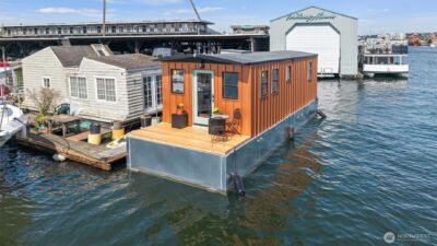 1080 W Ewing Place #0-P, Seattle, WA 98119 - Photo 25