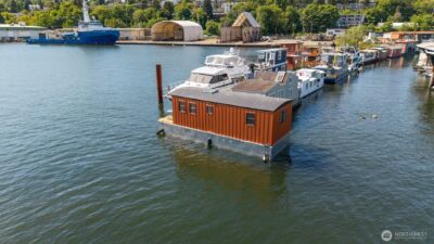 1080 W Ewing Place #0-P, Seattle, WA 98119 - Photo 27