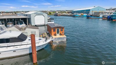 1080 W Ewing Place #0-P, Seattle, WA 98119 - Photo 28