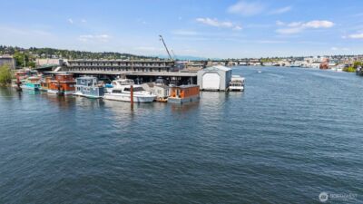 1080 W Ewing Place #0-P, Seattle, WA 98119 - Photo 29