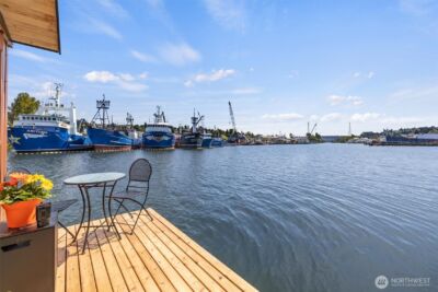 1080 W Ewing Place #0-P, Seattle, WA 98119 - Photo 3