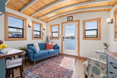 1080 W Ewing Place #0-P, Seattle, WA 98119 - Photo 6