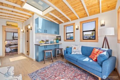 1080 W Ewing Place #0-P, Seattle, WA 98119 - Photo 7