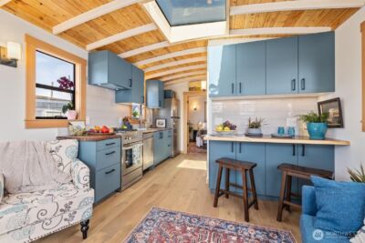 1080 W Ewing Place #0-P, Seattle, WA 98119 - Photo 8