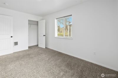 1150 Sunlight Drive , Cle Elum, WA 98922 - Photo 11