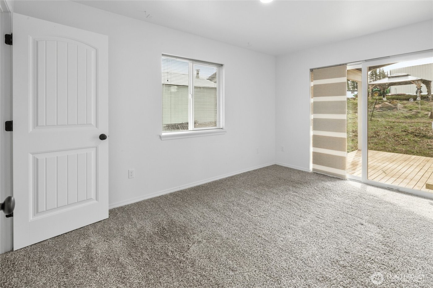 1150 Sunlight Drive , Cle Elum, WA 98922