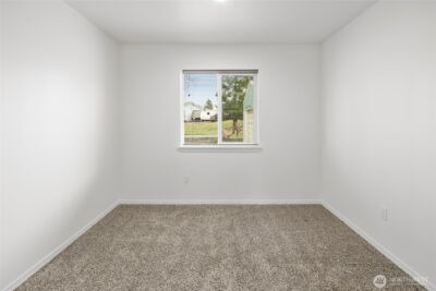 1150 Sunlight Drive , Cle Elum, WA 98922 - Photo 13