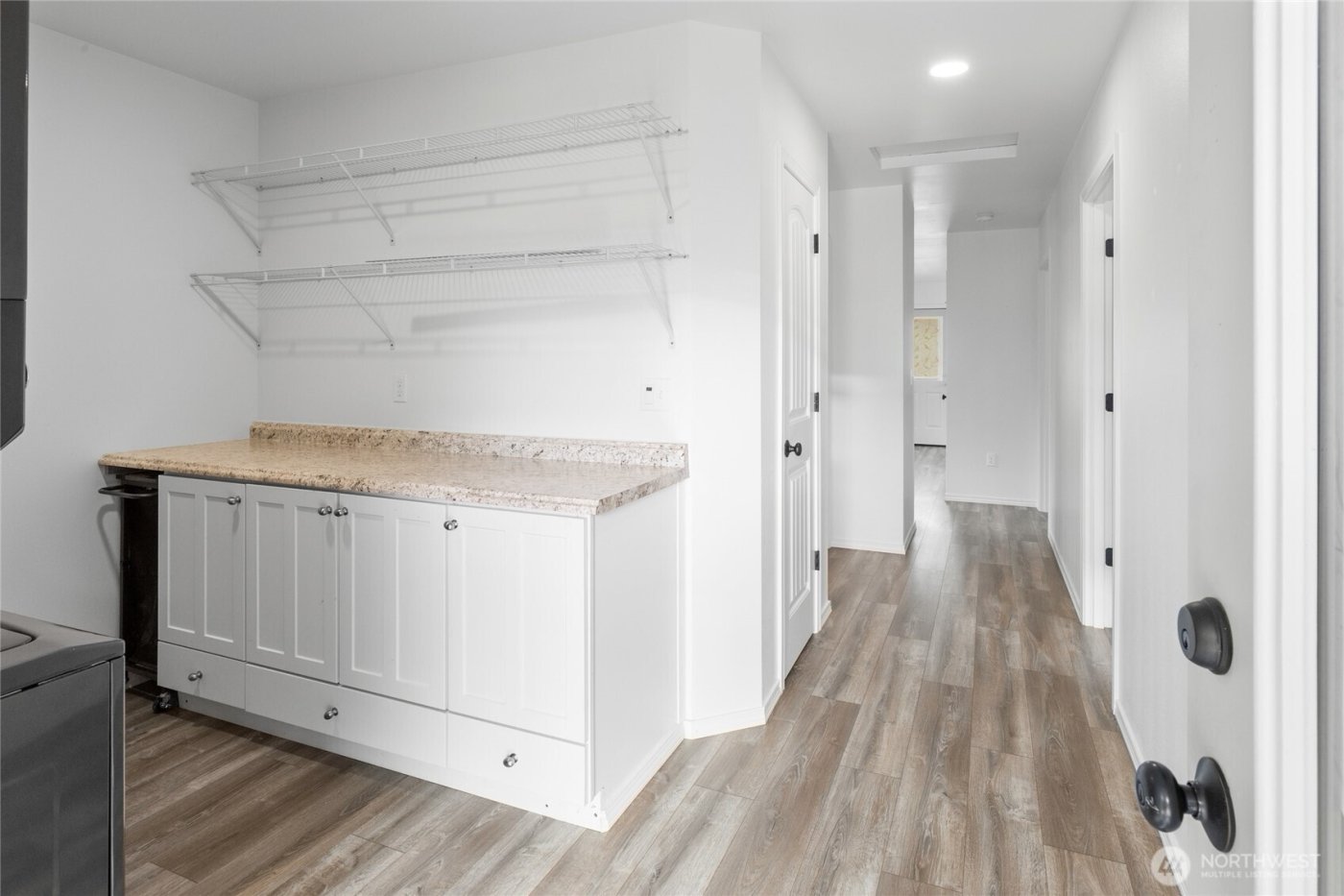 1150 Sunlight Drive , Cle Elum, WA 98922