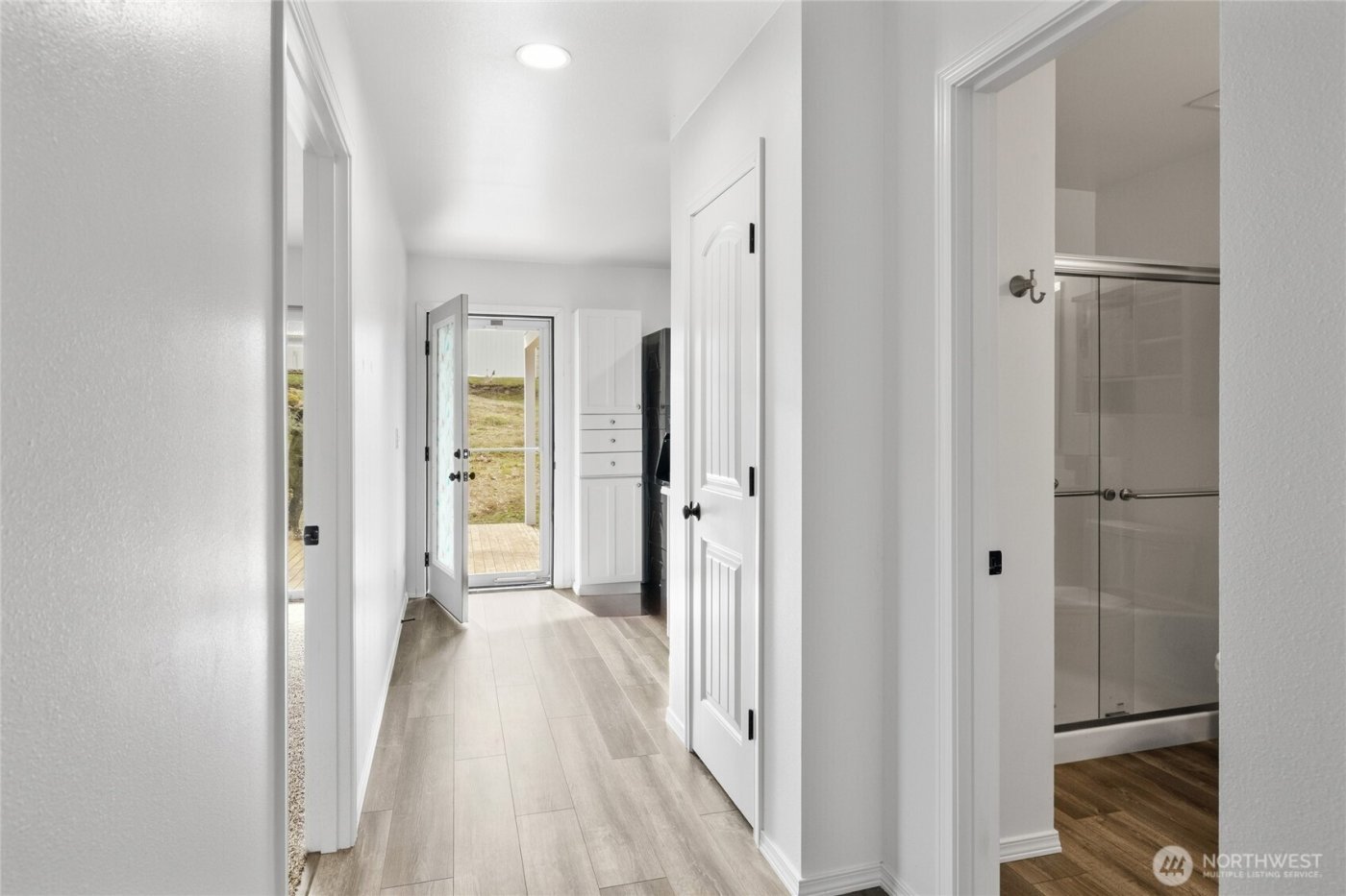 1150 Sunlight Drive , Cle Elum, WA 98922