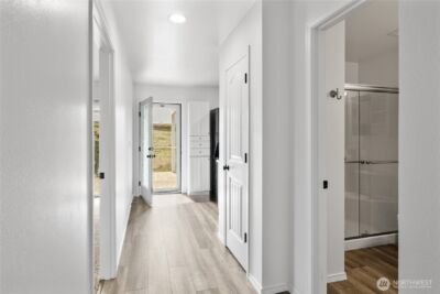 1150 Sunlight Drive , Cle Elum, WA 98922 - Photo 16