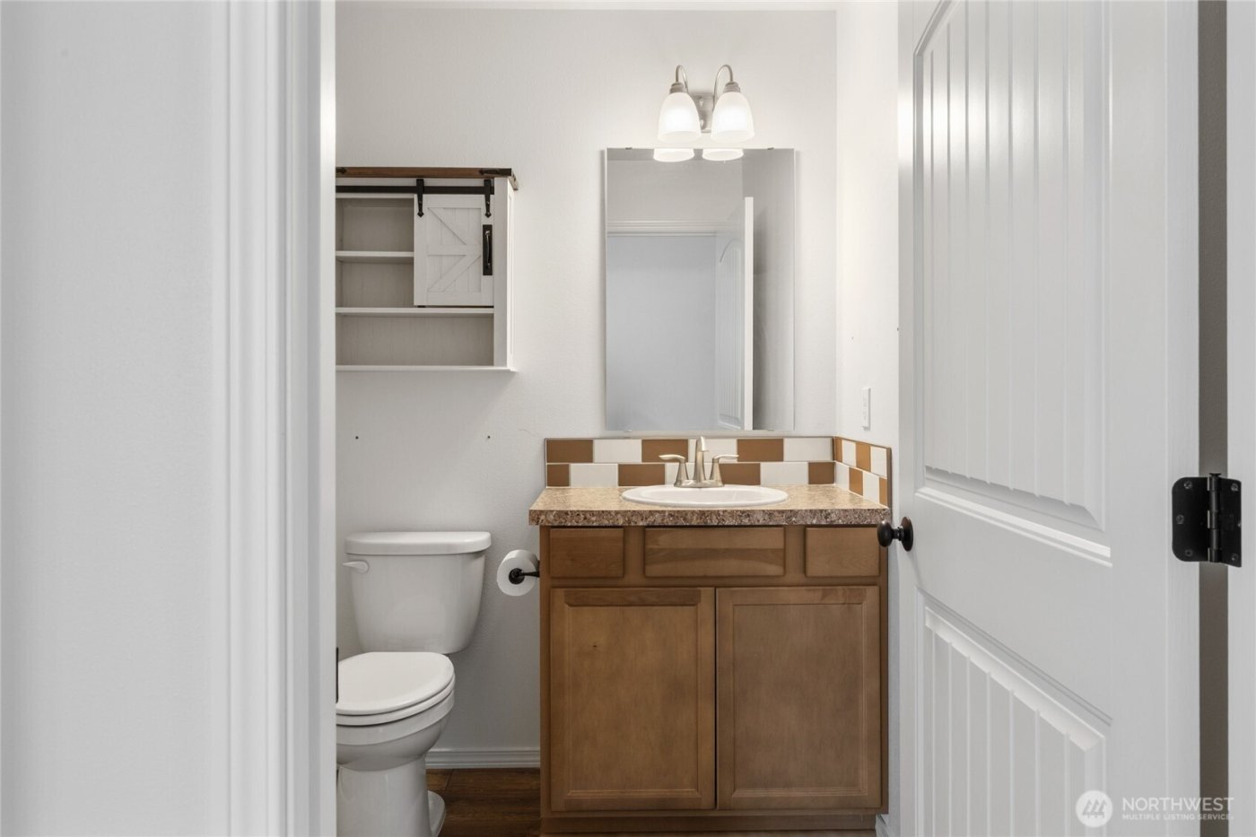 1150 Sunlight Drive , Cle Elum, WA 98922