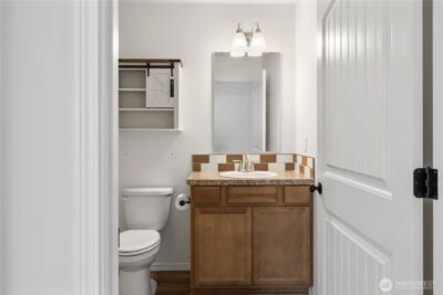 1150 Sunlight Drive , Cle Elum, WA 98922 - Photo 17