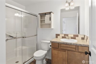 1150 Sunlight Drive , Cle Elum, WA 98922 - Photo 18