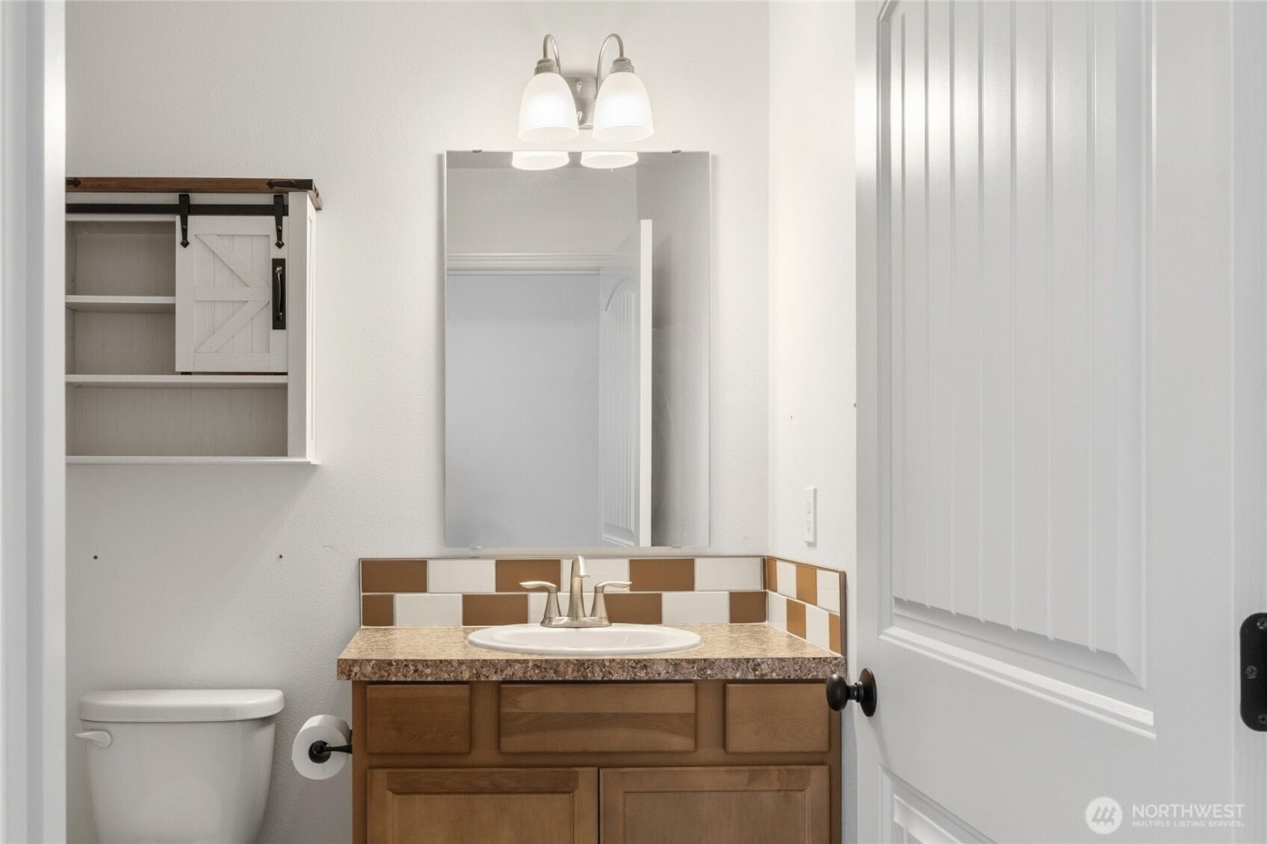 1150 Sunlight Drive , Cle Elum, WA 98922