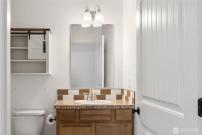 1150 Sunlight Drive , Cle Elum, WA 98922 - Photo 19