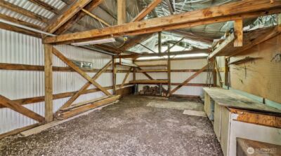 1150 Sunlight Drive , Cle Elum, WA 98922 - Photo 20