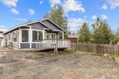 1150 Sunlight Drive , Cle Elum, WA 98922 - Photo 21