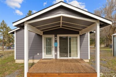 1150 Sunlight Drive , Cle Elum, WA 98922 - Photo 22