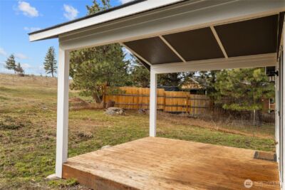 1150 Sunlight Drive , Cle Elum, WA 98922 - Photo 24