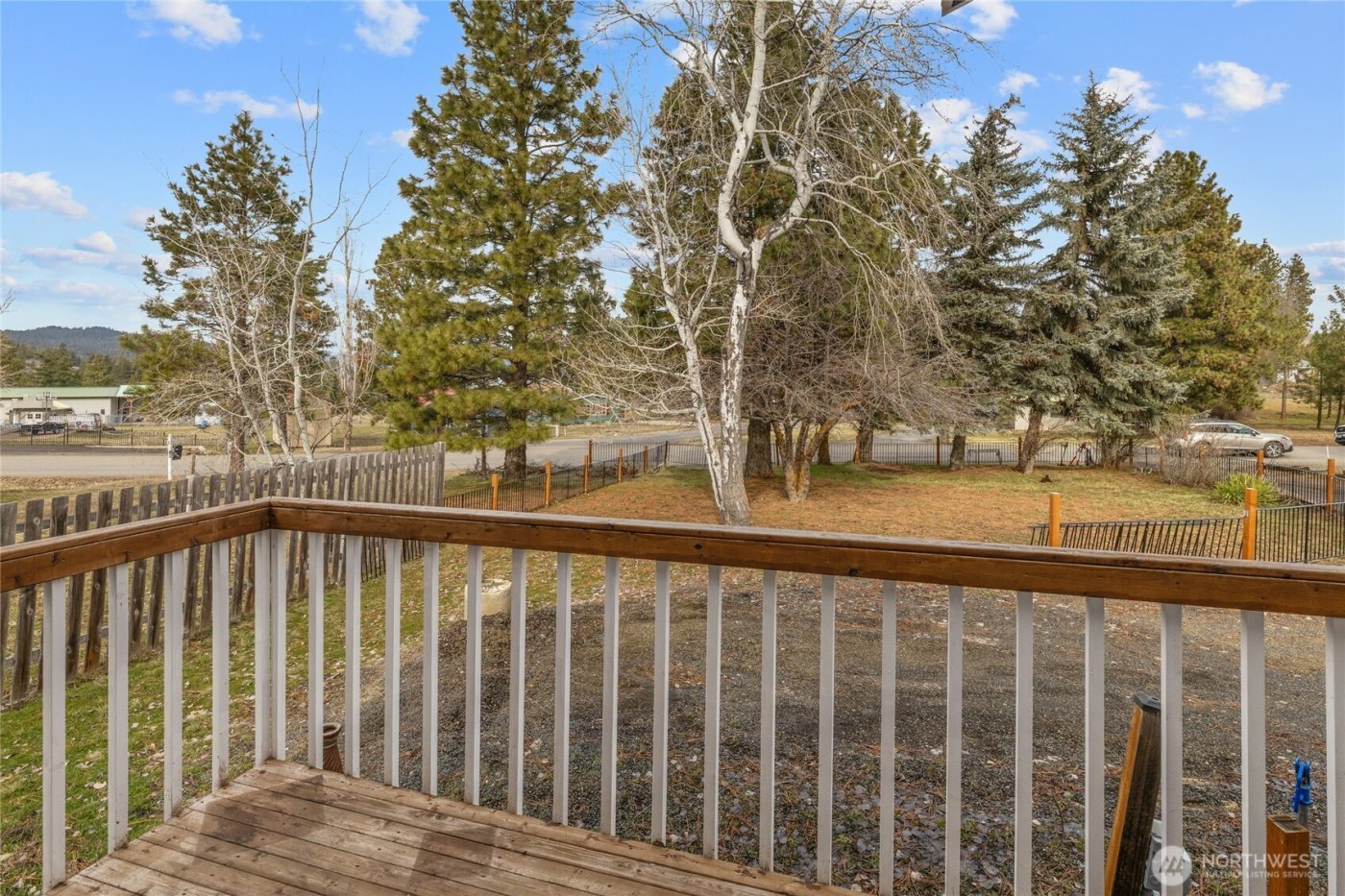 1150 Sunlight Drive , Cle Elum, WA 98922