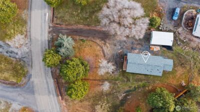 1150 Sunlight Drive , Cle Elum, WA 98922 - Photo 27