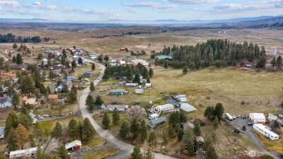 1150 Sunlight Drive , Cle Elum, WA 98922 - Photo 30