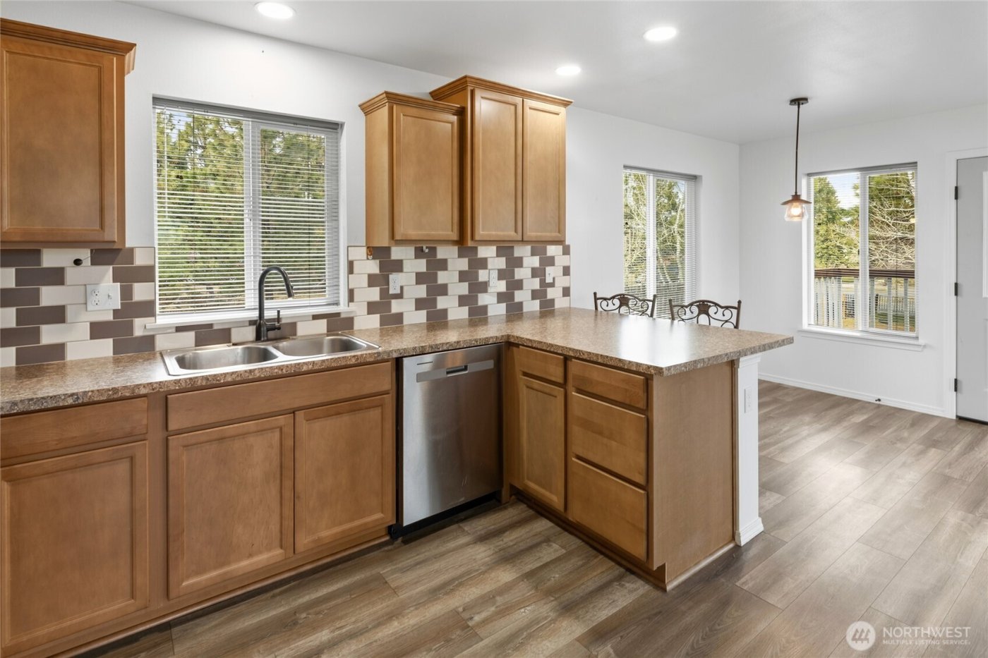 1150 Sunlight Drive , Cle Elum, WA 98922