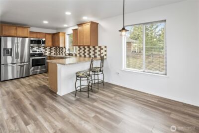 1150 Sunlight Drive , Cle Elum, WA 98922 - Photo 6