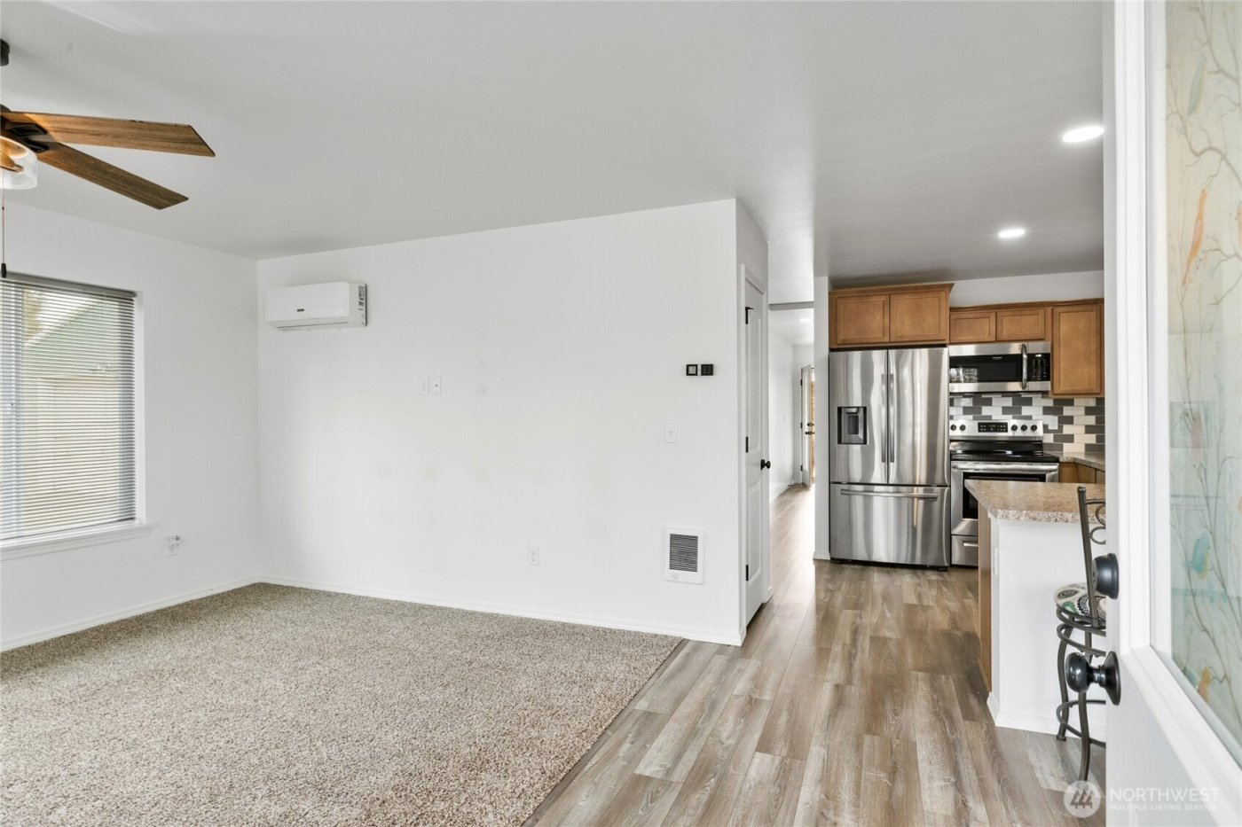 1150 Sunlight Drive , Cle Elum, WA 98922