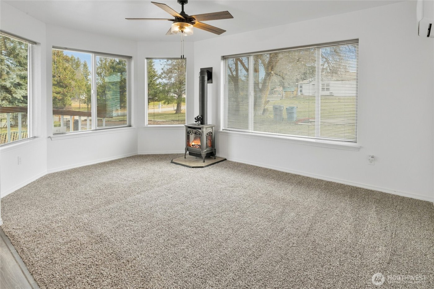 1150 Sunlight Drive , Cle Elum, WA 98922